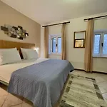Rooms And Apartments Villa Town Gate Hvar