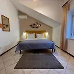 Rooms And Apartments Villa Town Gate Hvar