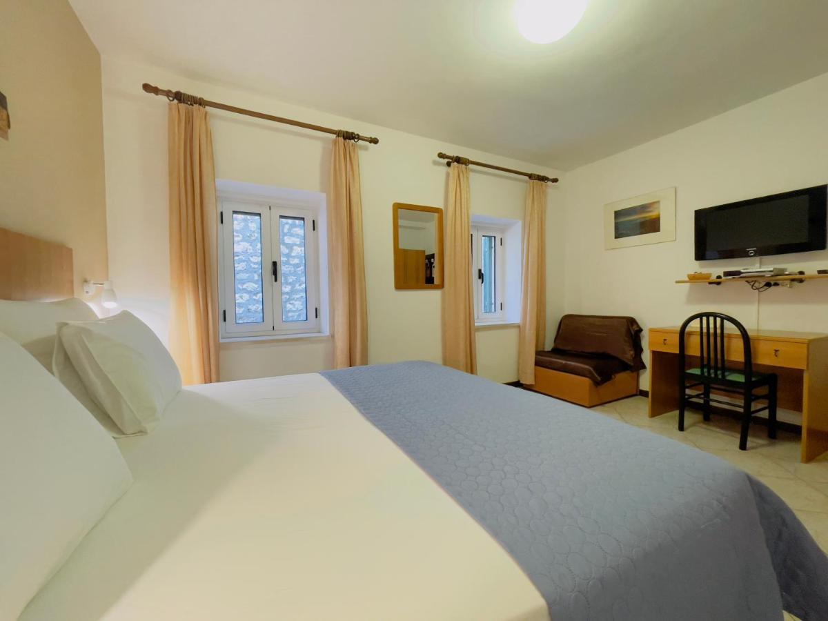 And Town Gate Hvar Apartamento *