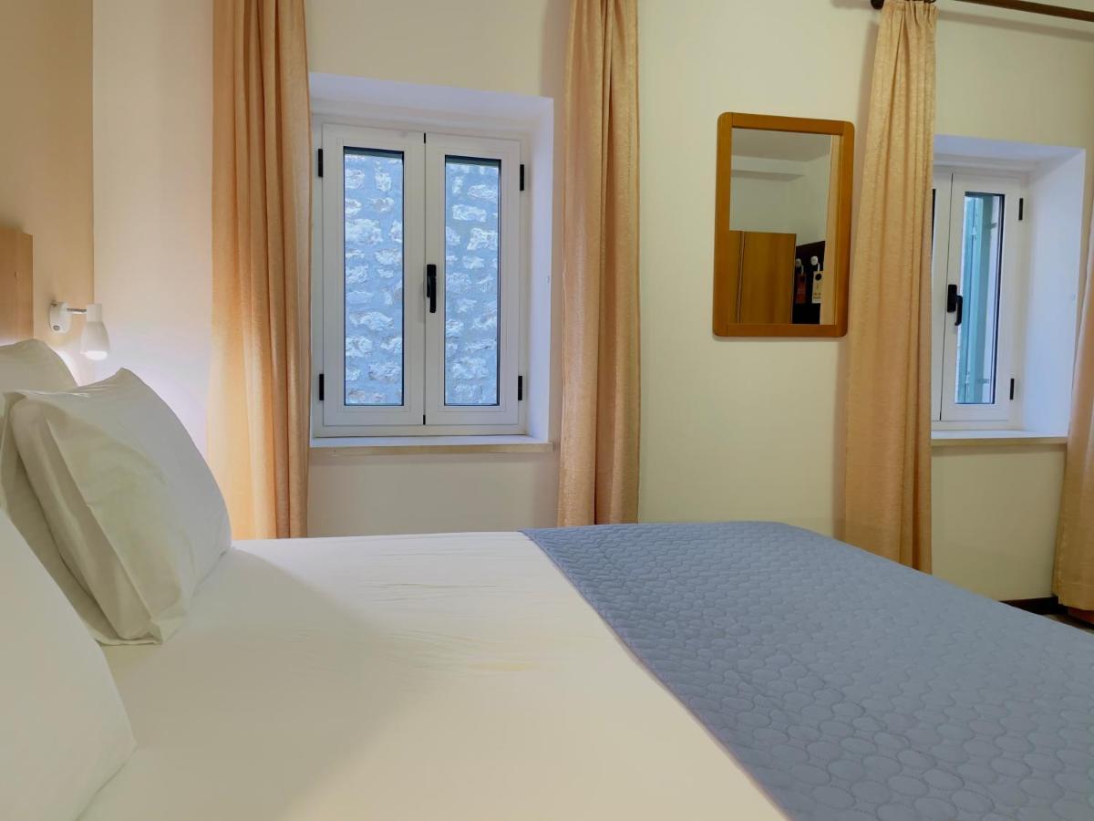 Apartamento And Town Gate Hvar *