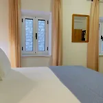 Rooms And Apartments Villa Town Gate Hvar
