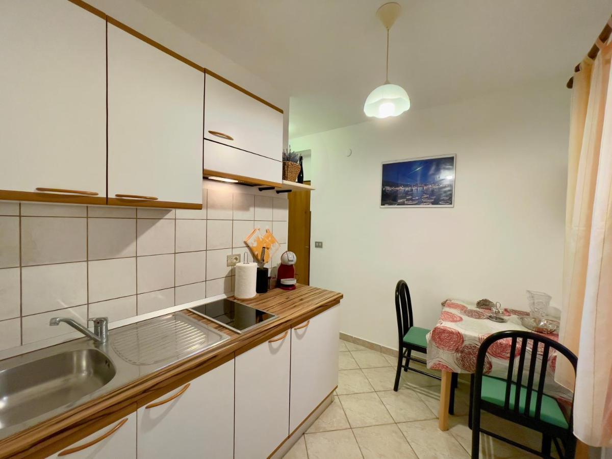 And Town Gate Hvar Apartment *
